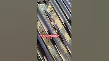 Nổ ống thuỷ tinh máy nước nóng năng lượng mặt trời