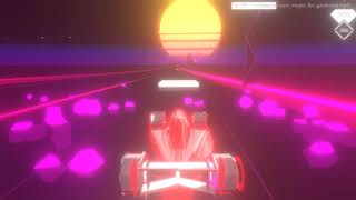 NYOR - Endless [vk.com_music_for_youtube] (Music Racer)