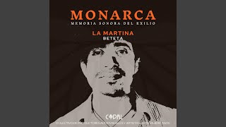 La Martina (feat. Emmter)