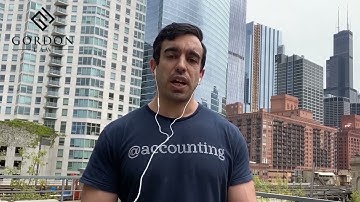 Got Your PPP Loan? Now Maximize Your Loan Forgiveness