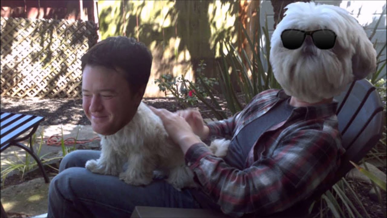 Giant Bombcast 02/09/2016 - Rorie's Dark Shower Habits