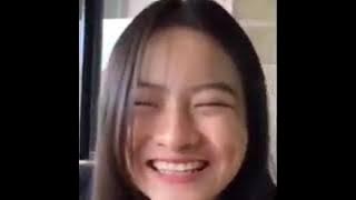 Reemar martin - tiktok video compilation