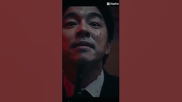 Squid game edit #capcut #squidgamchallenge #squidgame2 #edit #squidgame #squidgameedit #movie