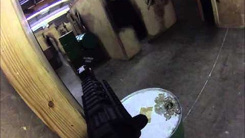 Insight Interactive 11-9-11 (part1)