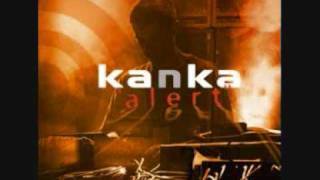 Kanka - Step forward chords