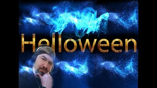 Helloween - Deliberately Limited Preliminary Prelude &amp; Push (REACTION)