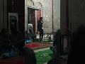 المنشد محمد العوضي ياخير الاحباب وداعا بنكة رمضانية وصوت خيال المنشد محمد العوضي ياخير الاحباب وداعا بنكة رمضانية وصوت خيال