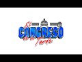 🔴EN VIVO -- EL CONGRESO DE LA TARDE - PROGRAMA  17-02-2025