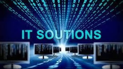 Free CCNA Anki Flashcards Day 1 Extra CCNA 200 301 Complete Course