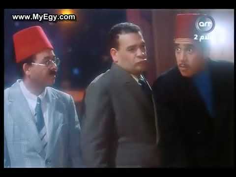 يا مهلبية خطة الاغتيال