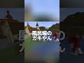 日本のとんでもないお酒が発見された #マイクラ #マインクラフト