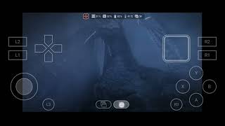 DARK SOULS REMASTERED WINLATOR BIONIC LUDASHI V2.5 | BEST SETTING | ROG PHONE 9FE
