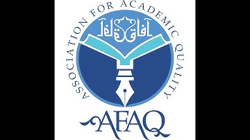 Afaq Math Sunseries Class 7th