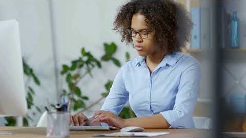 6 Reasons to Publish Your Agency