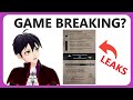 Are the Leaked 40K Challenger Cards Too Powerful?