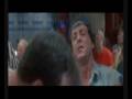 Over The Top Tribute Sylvester Stallone Movie