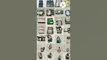 All Flex Printing Machine Spare Part & Inks Available Contact no 9311099949 || ST ||