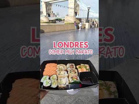 ¿Cómo comer MUY