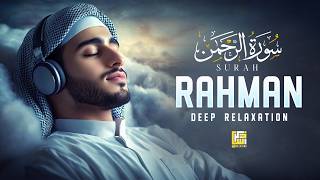 Download Lagu Surah Ar-Rahman سورة الرحمن | Soothing Lofi Quran to Heal the Heart \u0026 Rest the Mind #relaxingquran MP3 Download Lagu Surah Ar-Rahman سورة الرحمن | Soothing Lofi Quran to Heal the Heart \u0026 Rest the Mind #relaxingquran MP3