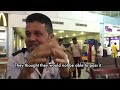 Syrian family reunites in UAE