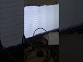 Calculating large chemical simulation reactions with html , javascript, and css additively, random