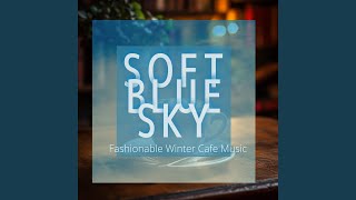 Winter Solstice Songs (Key C Ver.)