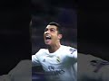 الخاطر من لولاف جريح اكسبلور الخاطر من لولاف جريح اكسبلور