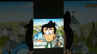 Bobby React To Nickelodeon Premieres Final Episode Of The Casagrande