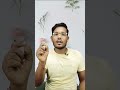 Euro Pratik Sales ipo review/ Rkishan