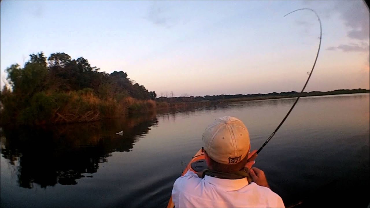 Mill Creek Lake (Canton) 552012 YouTube