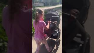 План капкан 🥰🤣Аня 😇#материнство