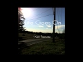 Ken Tsuruta - Life Goes On (Original)
