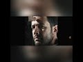 تعرف على الممثل التركي كرم جيم وخبر محزن بخصوص مسلسل لا احد يعلم