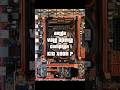 Xeon ainda vale apena em 2026 ?? #pcgamer #gamer #pc