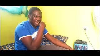 Eso Kikan Sour Fruit Movie