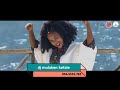 ethiopian music 2020 Banchiamlak Getnet ባንቺአምላክ ጌትነት (ወላንሳዬ) remix by dj muluken kefale