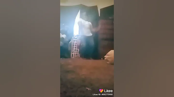 Sugar
