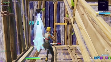 The BEST submission for the #VunnlyEc 🤯