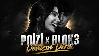 [Free] Poizi & Blok3 - \