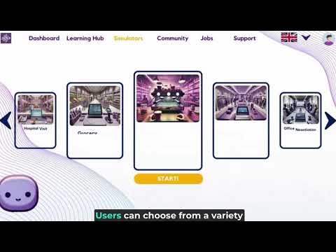 SkillFusion 2024 Cit Foundation Youth Economic Advancement Challenge