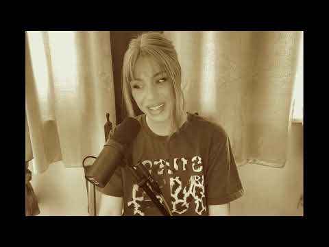 MARCH2023|RANDOM RAMBLE |self care|+ a bit of Q&A