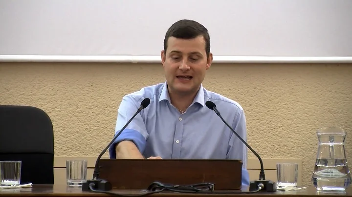Nicholas Morton: Crusade and Reform