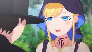 Alice Twixtor