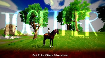 Mep part collection 3