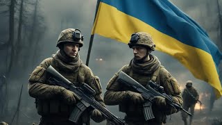 7*Я ЧЕРНІГІВ | ШSEE - THANK YOU ARMED FORCES OF UKRAINE | ПІСНЯ