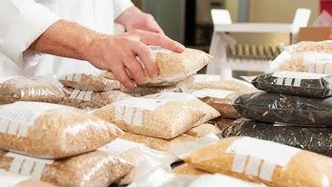 Cattle Feed Testing Lab | IS 2052 (2009) | #cattlefeed #cattlefeedtesting #bis #qualitycontrol