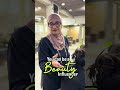 Why Beauty industry is a powerful career | Depilex Institute | Professional Beautician Courses