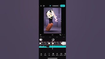 Lazy edit #roblox #helpmemakethismakesense #music #edit #robloxedit #amnewbutnottheleast #robloxart