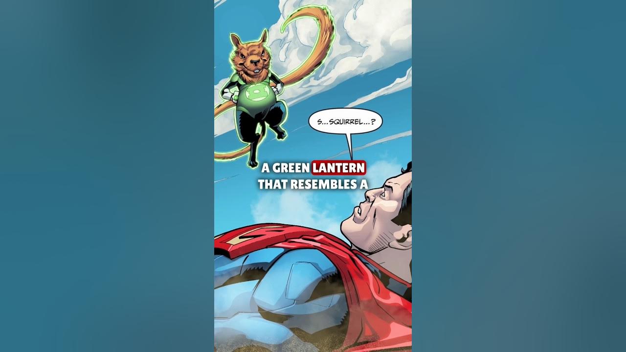 dccomics #dcu #dcuniverse #zacksnydersjusticeleague