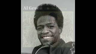 Have You Been Making Out Ok - Al Green - 1973